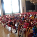 phoca_thumb_m_divadlo 81 Fotogalerie
